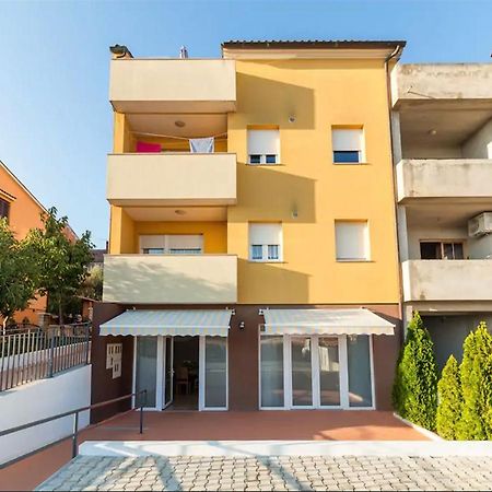 PUY Apartments Hana מראה חיצוני תמונה