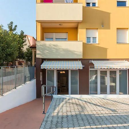 PUY Apartments Hana מראה חיצוני תמונה