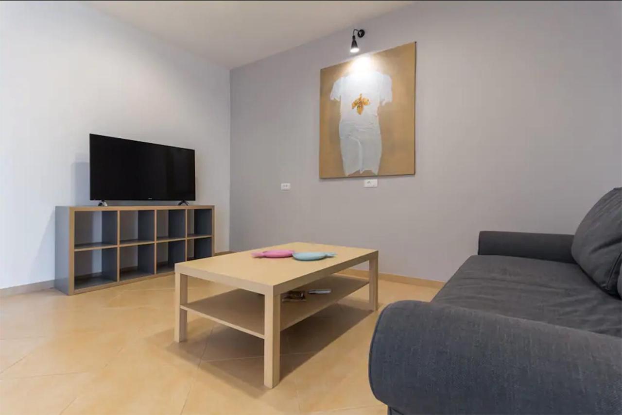 PUY Apartments Hana מראה חיצוני תמונה