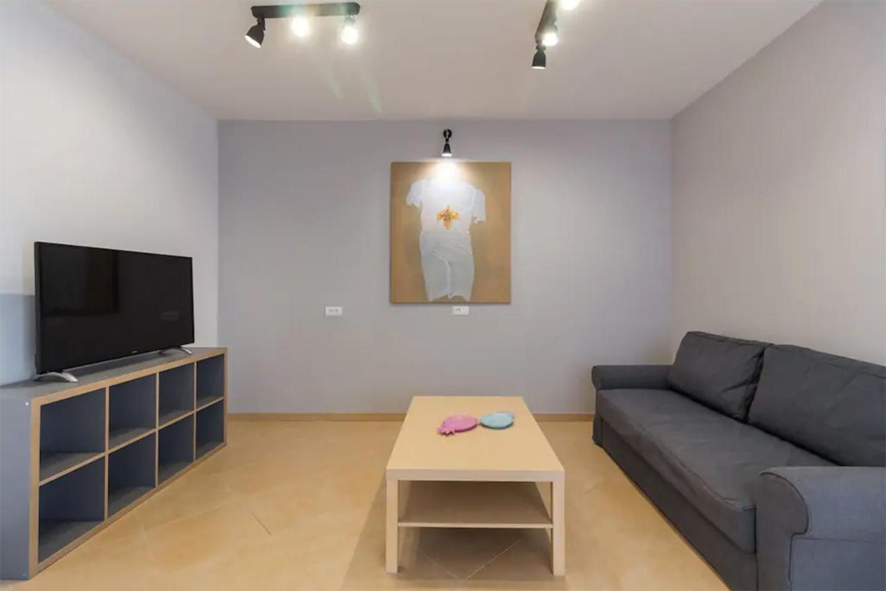 PUY Apartments Hana מראה חיצוני תמונה