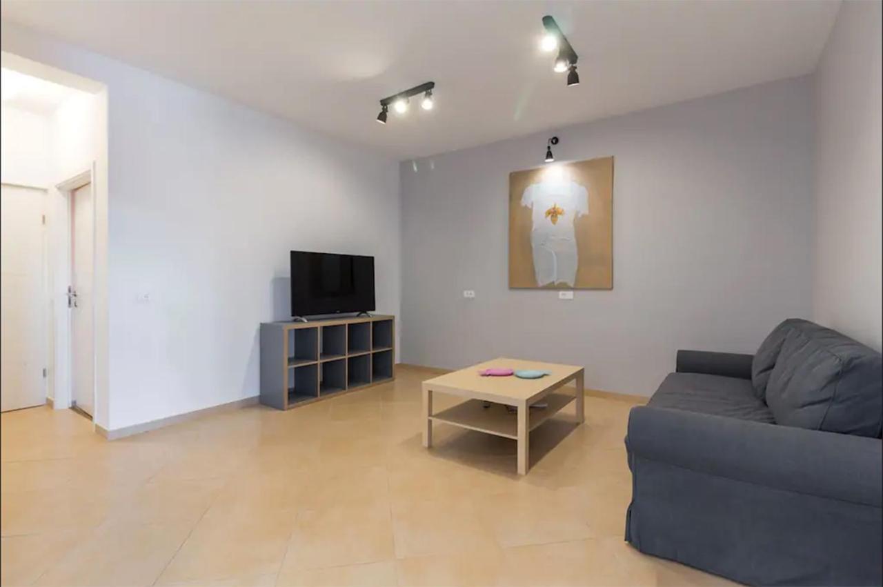 PUY Apartments Hana מראה חיצוני תמונה