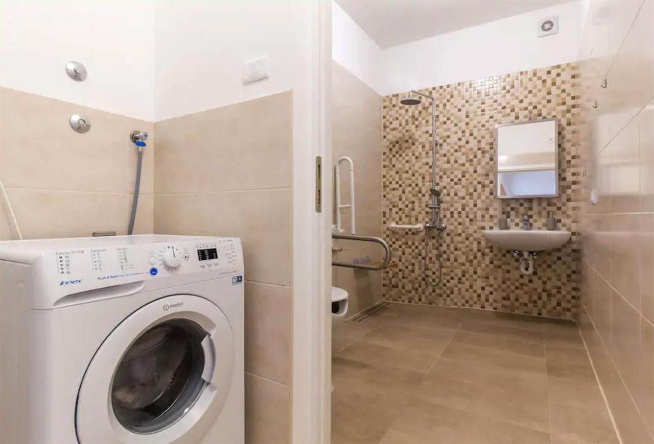 PUY Apartments Hana מראה חיצוני תמונה
