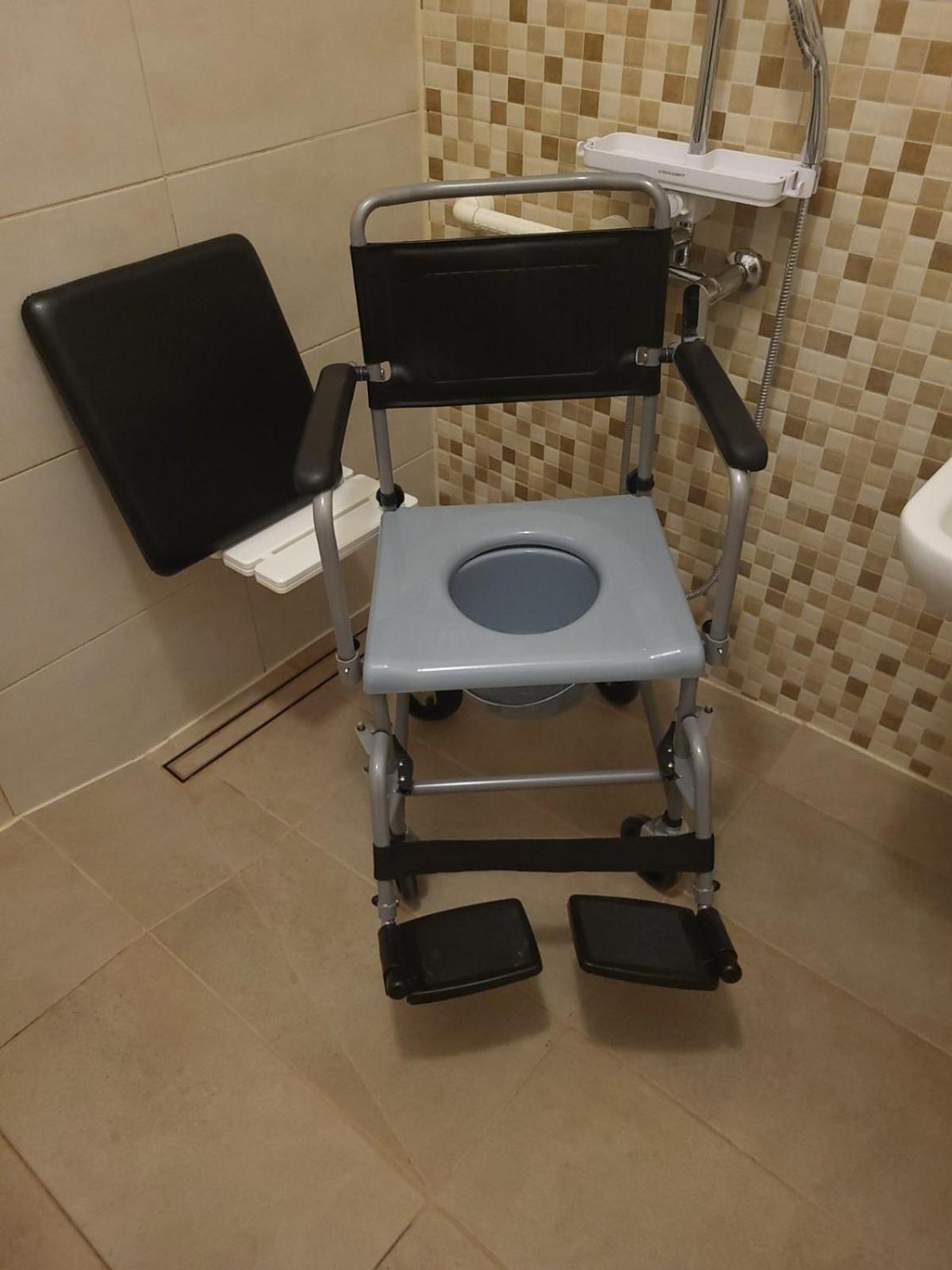 PUY Apartments Hana מראה חיצוני תמונה