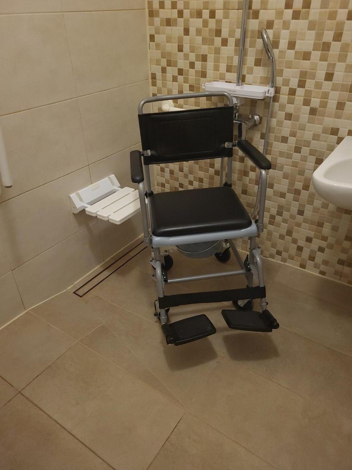 PUY Apartments Hana מראה חיצוני תמונה